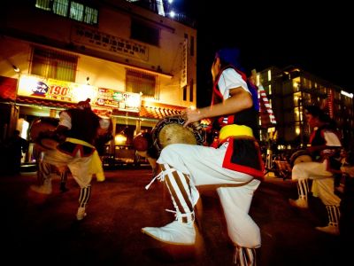 沖縄市居酒屋|旨い処わさび|人気|おすすめ|安い|団体|忘新年会|歓送迎会|宴会|女子会|誕生日|お祝|個室|テイクアウト|お持ち帰り|オードブル|飲み放題 